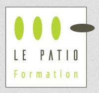 Le Patio Formation