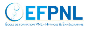 Logo-EFPNL