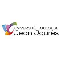Univ Jean Jaurès