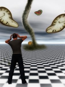 surreal-gd3521f808_1920 surreal-gd3521f808_1920