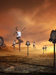 time-gb244ff2b2_1280 time-gb244ff2b2_1280